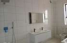2 Bed Apartment with En Suite in Runda - 14