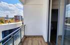 2 Bed Apartment with En Suite at Gatundu Road - 6