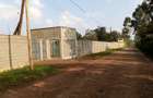 36 ac Land in Kikuyu Town - 13
