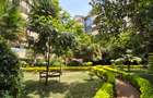 3 Bed Apartment with En Suite at Lavington Green Garden - 3