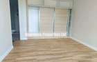 3 Bed Apartment with En Suite at Nyeri Road - 5