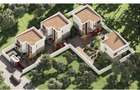 4 Bed House with En Suite in Ngong - 1