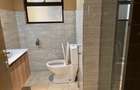 3 Bed Apartment with En Suite at Kilimani - 13