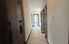 2 Bed Apartment with En Suite in Riverside - 5