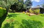 3 Bed House with En Suite in Kitisuru - 1