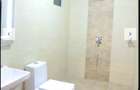 3 Bed Apartment with En Suite in Kilimani - 12