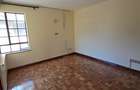 5 Bed Townhouse with En Suite at Lavington Kaputei Garden - 11