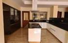 3 Bed Apartment with En Suite in Kileleshwa - 8