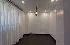 4 Bed Apartment with En Suite at Gitanga Road - 12