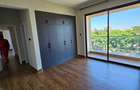 2 Bed Apartment with En Suite at Mbaazi Road - 6