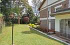 5 Bed House with En Suite in Runda - 2