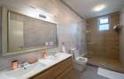 2 Bed Apartment with Swimming Pool in Parklands - 14