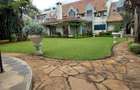 5 Bed House with En Suite at Thigiri - 2