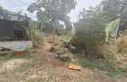 0.62 ac Land at Runda - 1