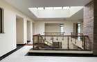 5 Bed House with En Suite at Bogani Road - 2