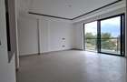2 Bed Apartment in Brookside - 5