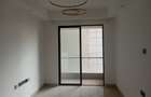 3 Bed Apartment with En Suite at Chania Avenue - 3
