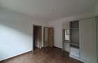 3 Bed Apartment with En Suite at East Church Rd - 7