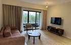 Serviced 1 Bed Apartment with En Suite in Riverside - 3