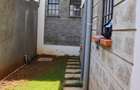 4 Bed House with En Suite in Ruiru - 5