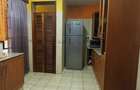 3 Bed Apartment with En Suite in Lavington - 5