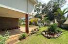 4 Bed Townhouse in Brookside - 17