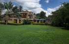 4 Bed House with En Suite in Runda - 1