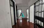 4 Bed Townhouse with En Suite in Lavington - 6