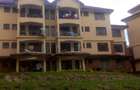 2 Bed Apartment with En Suite at Naivasha Road - 1