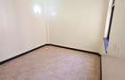 2 Bed Apartment with En Suite at Kileleshwa Road - 18