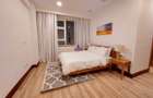 Furnished 3 Bed Apartment with En Suite at City Park Drive - 11