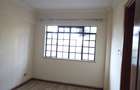 2 Bed Apartment with En Suite at Westlands - 7