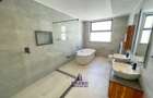 4 Bed Apartment with En Suite at Peponi Rd - 15