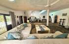 4 Bed House with En Suite at Diani Beach - 4