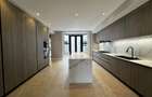 3 Bed Apartment with En Suite at Runda - 3