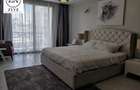 4 Bed Apartment with En Suite at Off Argwings Kodhek Road - 5