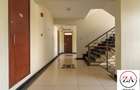 Serviced 2 Bed Apartment with En Suite at Near Yaya Center - 15