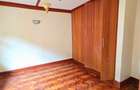 4 Bed Townhouse with En Suite at Lavington Closet - 15