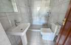 3 Bed Apartment with En Suite in Kileleshwa - 3