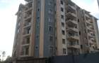 3 Bed Apartment with En Suite in Ruaka - 1