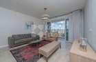 2 Bed Apartment with En Suite in Kileleshwa - 2