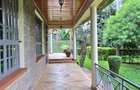 5 Bed House with En Suite at Runda Off Runda Grove - 5