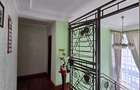 5 Bed Townhouse with En Suite in Thigiri - 14