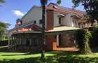 5 Bed House with En Suite at Runda - 1