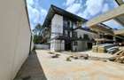 5 Bed Townhouse with En Suite in Lavington - 1