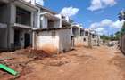5 Bed Townhouse with En Suite in Lavington - 5