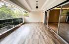 3 Bed Apartment with En Suite in Riverside - 4
