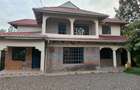 4 Bed House with Staff Quarters in Ongata Rongai - 2