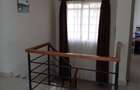 4 Bed Townhouse with En Suite in Kitengela - 5