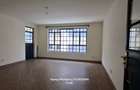 2 Bed Apartment with En Suite in Ngong - 4